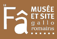 Site Gallo-Romains du Fâ