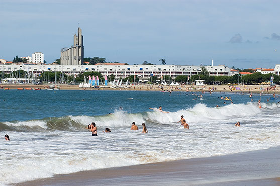 royan cote de beaute