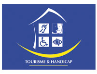 tourisme handicap