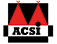 label acsi