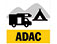 label adac