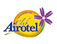label airhotel