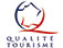 label qualtour