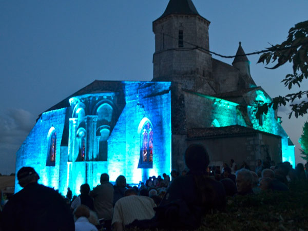 charente maritime