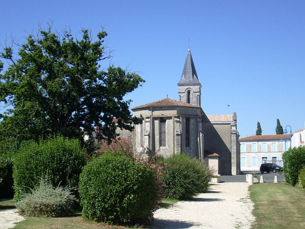 nouvelle aquitaine