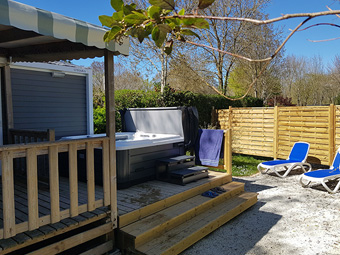 camping charente maritime