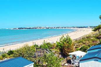 camping st georges de didonne